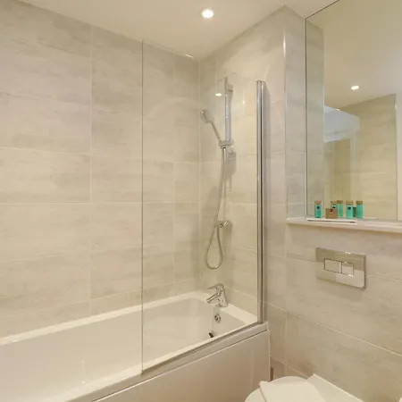 William Tower Stone Cross Mansion *