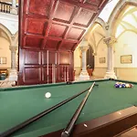 William Tower Stone Cross Mansion Appartamento