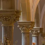 William Tower Stone Cross Mansion アパート ウルバーストン