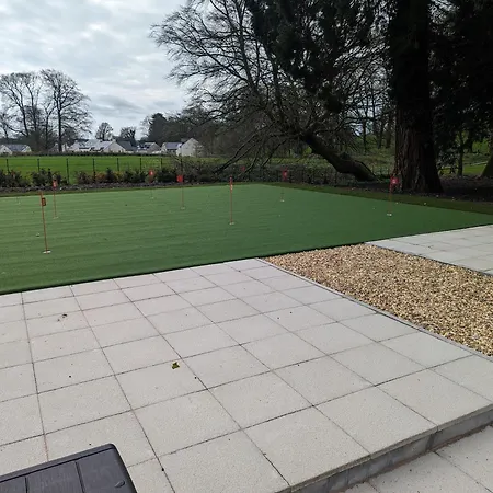 William Tower Stone Cross Mansion Διαμέρισμα